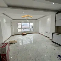 فروش-واحد-92-مترب-صفر-در-فاز-دو-معلم