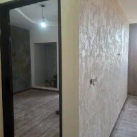 نقاشی ساختمان در و پنجره|خدمات پیشه و مهارت|قوچان, |دیوار