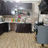 اجاره آپارتمان