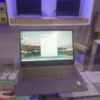 لپتاپ گیمینگ Loq|رایانه همراه|کرمان, |دیوار