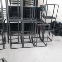 جوشکار سیار