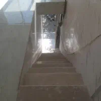 مغازه دوراهی فرجه مولوی|اجارهٔ مغازه و غرفه|سنندج, |دیوار