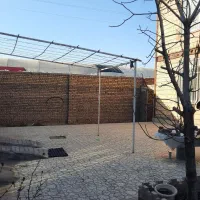 منزل ویلایی۳۴۰متر/سند۶دانگ/بلوارتوس۱۴۳دوست اباد|فروش خانه و ویلا|مشهد, دوست آباد|دیوار
