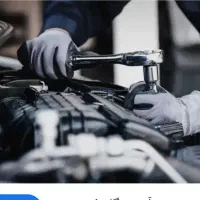 دنبال کار هستم