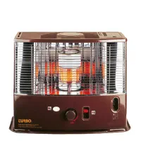 بخاری جنوب بفروش میرسد قیمت 2میلیون