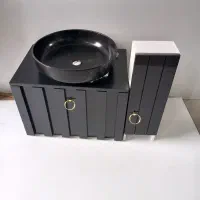 تولیدی انواع روشوی در کامیاران