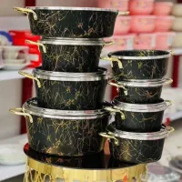 لوازم خانگی ارزان تعاون