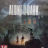 فروش ۵ بازی PS5