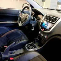 فروش خودرو ایگل صفر در نماینگی|خودرو سواری و وانت|تهران, مهران (سیدخندان)|دیوار