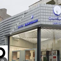 فروش تجاری بر بلوار مدرس بهترین لوکیشن