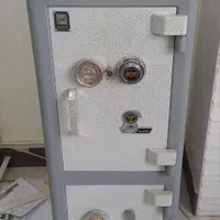 حمل و نقل گاوصندوق با چرخ پله رو|خدمات حمل و نقل|اصفهان, خواجو|دیوار