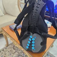 کمربند تی اس ال|کیف، کفش، کمربند|تهران, پاسداران|دیوار