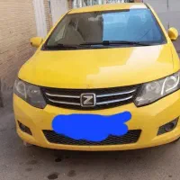 تاکسی فرودگاه