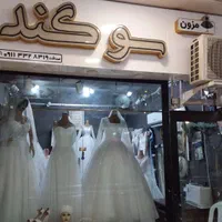 لباسها از سایز ۳۸ تا ۴۸|لباس|رشت, بازار|دیوار