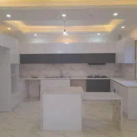 فروش واحدکلیدنخورده.براصلی خوش انس|فروش آپارتمان|رشت, آب و برق|دیوار