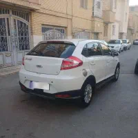 ام وی ام ۳۱۵ نیو s اکسلنت|خودرو سواری و وانت|شیراز, نصر|دیوار