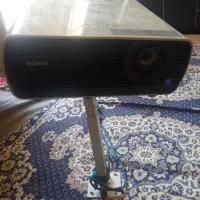 ویدیو پرژاکتور سونی مدلEx100