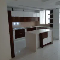 ساخت کابینت و کمد دیواری|خدمات پیشه و مهارت|پاکدشت, پاکدشت (مامازند)|دیوار