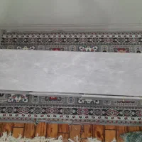 میز تلویزیون|میز تلویزیون|قم, آذر (نکویی)|دیوار