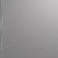 همخانه میشم اقام
