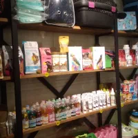 مسترسهره شهربروجرد