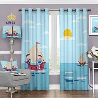 پرده چاپی تصویری|پرده، رانر، رومیزی|مشهد, کلاهدوز|دیوار