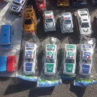 فروش اسباب بازی یکجا