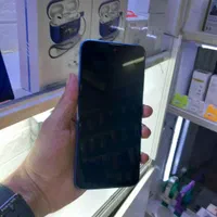 شیائومی Redmi Note 10 با حافظهٔ ۶۴ گیگابایت|موبایل|قم, زنبیل آباد|دیوار