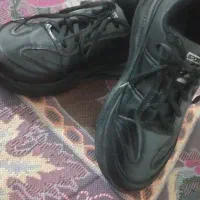 کفش
