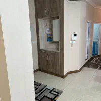 آپارتمان مبله شبانه|اجارهٔ کوتاه‌مدت آپارتمان و سوئیت|قشم, |دیوار