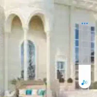 نیرو خدماتی آقا