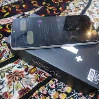 گوشی ووکال 1پلاس|موبایل|کهنوج, |دیوار