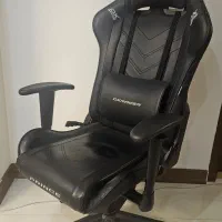 صندلی DX RACER مدل Prince|صندلی و نیمکت|تهران, هروی|دیوار