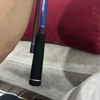 لنسر ماهیگیری|ماهیگیری|ارومیه, |دیوار