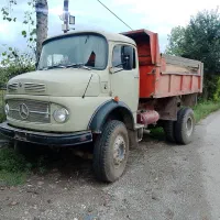 ۹۱۱کمپرسی