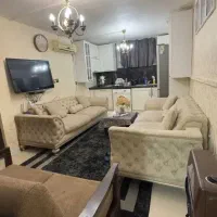 سوییت