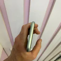 آیفون ۱۱ iphone11|موبایل|تهران, تجریش|دیوار