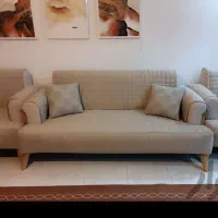 اموزش کاور مبل|خدمات پیشه و مهارت|ارومیه, |دیوار