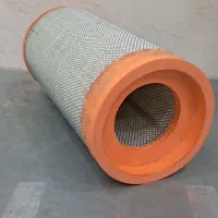 تولید انواع فیلتر هواکش کلی و جزئی|قطعات یدکی و لوازم جانبی|سبزوار, کهنه آب|دیوار