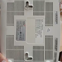 مودم فیبر نوری|مودم و تجهیزات شبکه|گلپایگان, |دیوار