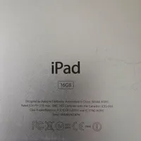 IPAD-A1395|تبلت|اسلام‌شهر, |دیوار