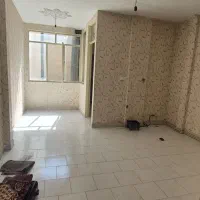 42متر-تکواحد-12متر-انباری-تخلیه-خوش-نقشه-و-نورگیر