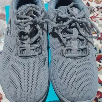 حراج کفش مردانه|کیف، کفش، کمربند|خاش, |دیوار