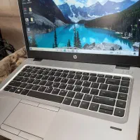لپ تاپ نسل7گرافیک مجزا Hp|رایانه همراه|اصفهان, مسجد مصلی|دیوار
