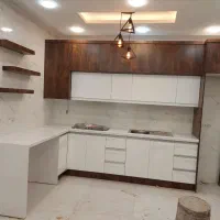 دکوراسیون داخلی MDF|خدمات پیشه و مهارت|بهبهان, |دیوار