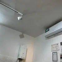 مغازه در اخوان|فروش مغازه و غرفه|قائمشهر, |دیوار