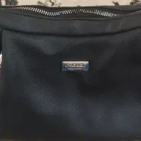 کیف دستی