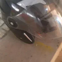 کلاه کاسکت تیزرو