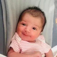 رحم جایگزین