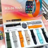 ساعت هوشمند و ایرپاد|لوازم جانبی موبایل و تبلت|مسجد سلیمان, |دیوار